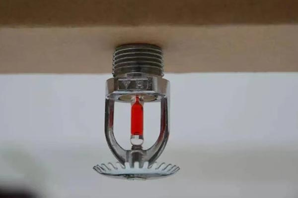 沈陽消防設(shè)計服務(wù)：設(shè)計過程中的注意事項